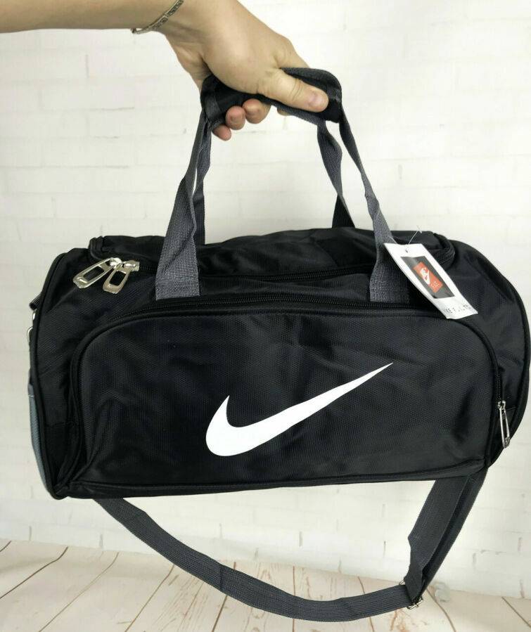 Спортивные сумки мужские являются практичными и стильными аксессуарами, которые должны быть в гардеробе у каждого мужчины