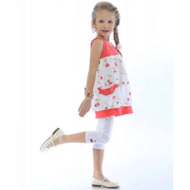 Платья для девочек - 80 фото милых решений для маленьких модниц