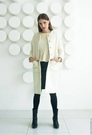 Жакет шанель:  красивые модели с фото, с чем носить, из каких тканей шьется