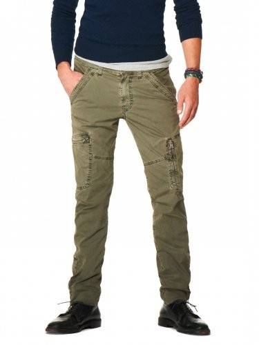 Брюки (джинсы) хаки - с чем носить, 170 фото - шкатулка красоты