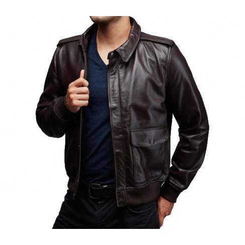 Мужские куртки-бомберы: фото, тренды, как подобрать, с чем носить