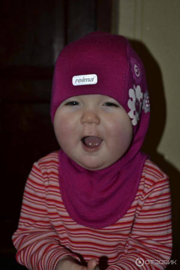 Шапки рейма (68 фото): зимняя шапка-шлем и с ушками reima и lassie by reima, детские и для новорожденных, отзывы | n-nu.ru