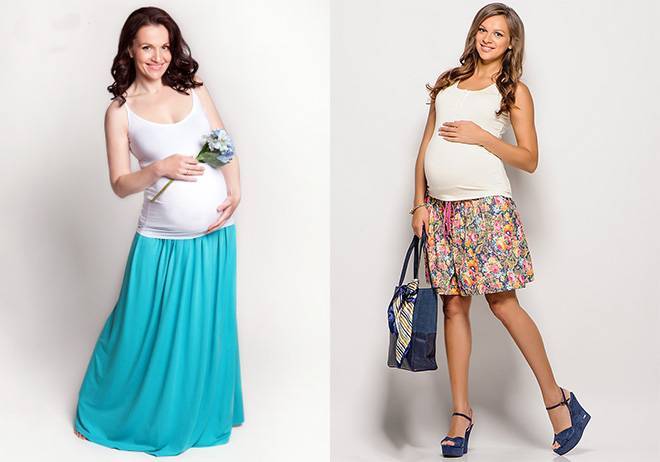 Мода для беременных 2020 2021. фото. весна-лето. осень-зима.