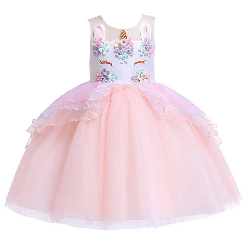 Шьем платье для маленькой принцессы - страна мам