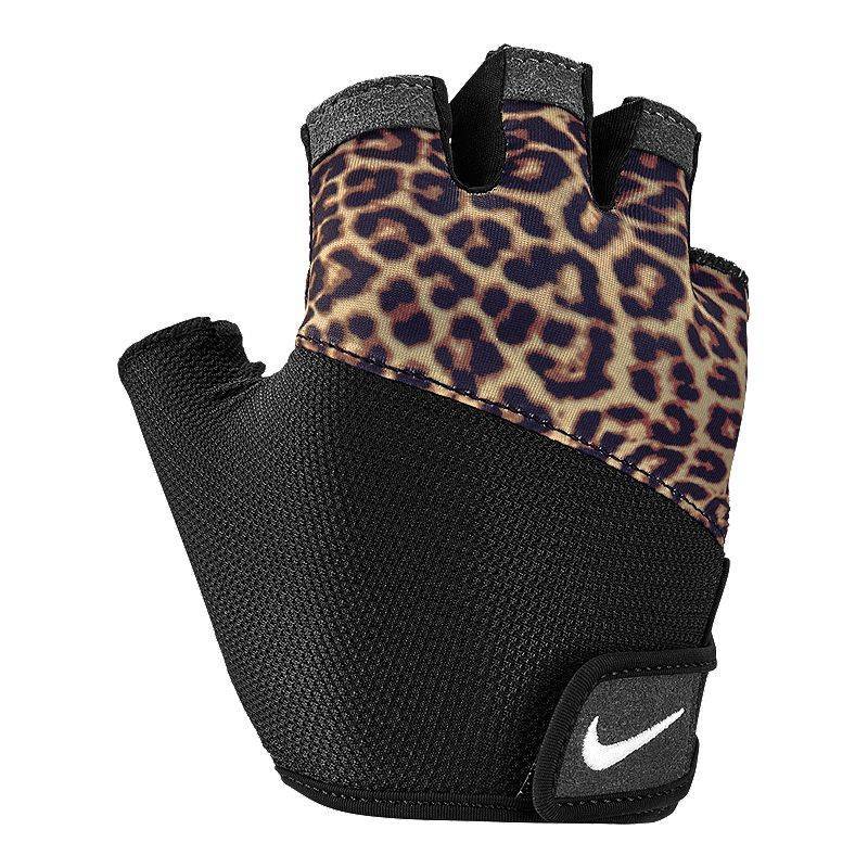 10 лучших брендов перчаток для фитнеса
