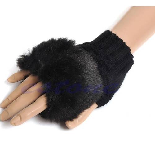 Топ 10 лучших женских зимних перчаток | модные новинки сезона