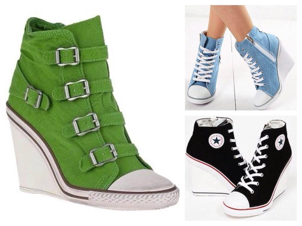 Сникерсы 2019- 2020 (125 фото) — женские сникеры и обувь для девушек, что это, туфли и ботинки сникерсы, как выглядят на каблуке