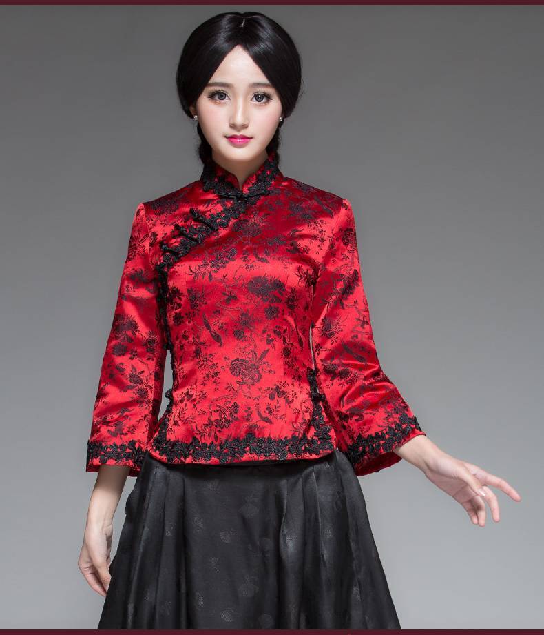 Made in china — не приговор: 6 действительно крутых китайских брендов одежды