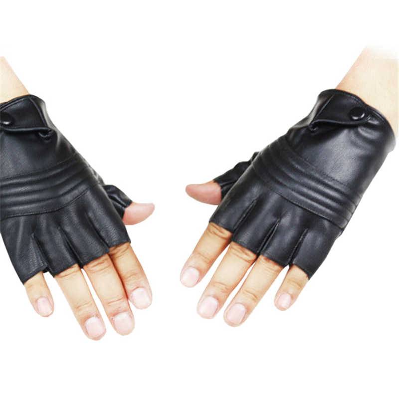 Каталог автомобильных перчаток без пальцев и с пальцами для мужчин и женщин в интернет-магазине grandini.ru