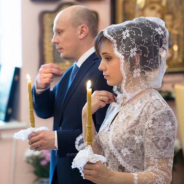 Что нужно знать про правила венчания в церкви в россии: дресс-код, подготовка, атрибуты
