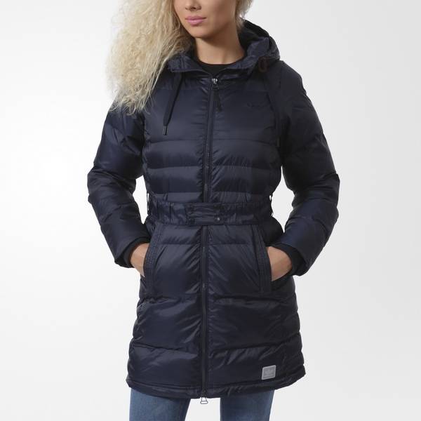 Утепленные куртки женские и мужские: roxy, reima, merrell hispania, icepeak vera | n-nu.ru