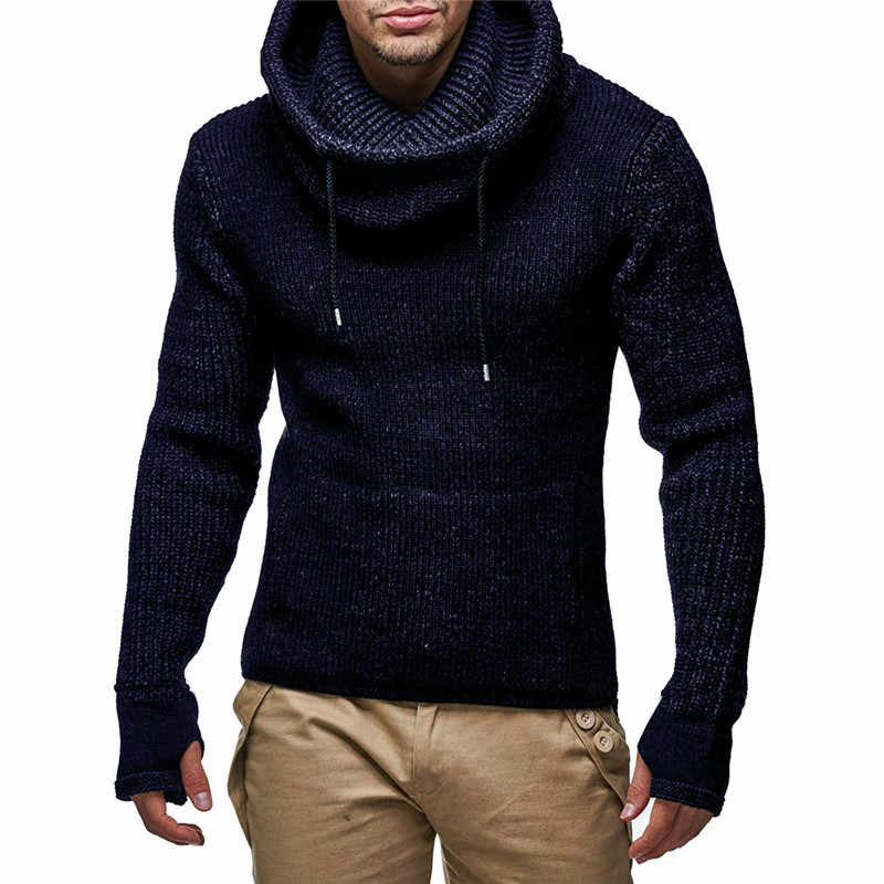 Как связать мужской свитер спицами: топ-120 фото + мастер-класс для начинающих, подробные вязальные схемы с описанием