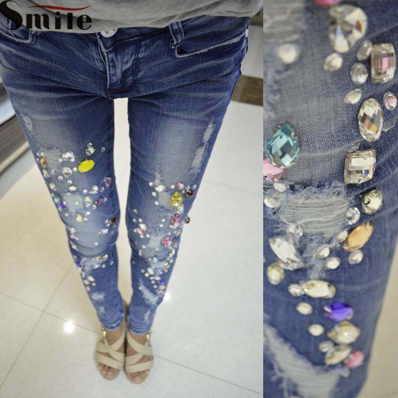 Какие джинсовые вещи можно носить после 50 лет? как не допустить ошибок в выборе?