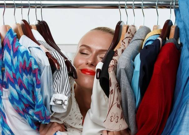 Антисекс: 10 предметов одежды, которых не должно быть в мужском гардеробе (по мнению женщин)