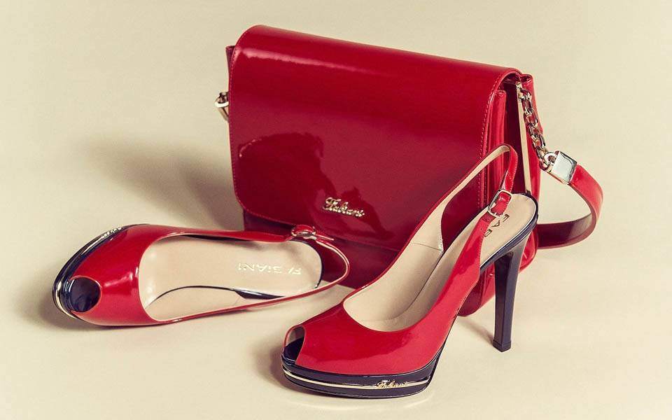 Обувь итальянских брендов эконом-класса: топ 10 | hitaly.ru