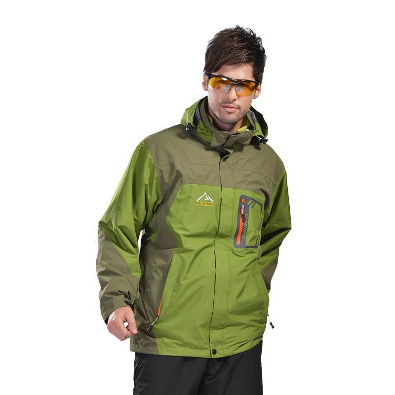 Куртка альпиниста (17 фото): модели для альпинизма | season-mir.ru
