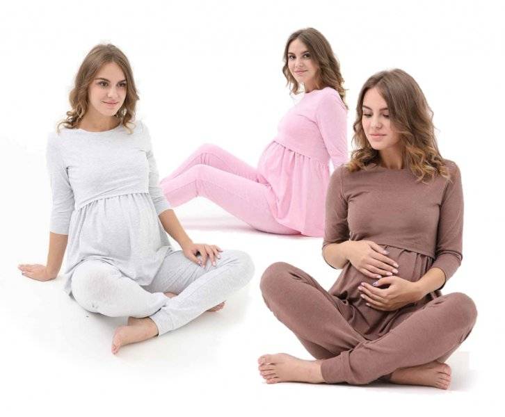 Одежда для беременных h&m (76 фото): отзывы о фирме женской одежды и особенности выбора