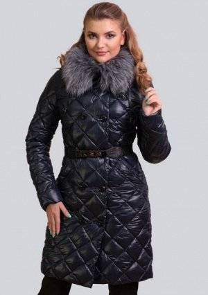 Верхняя одежда gipnoz: женские модели от российской фирмы | season-mir.ru