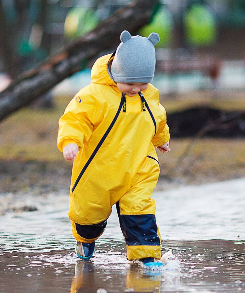 Рейтинг непромокаемых костюмов для рыбалки | экспресс-новости