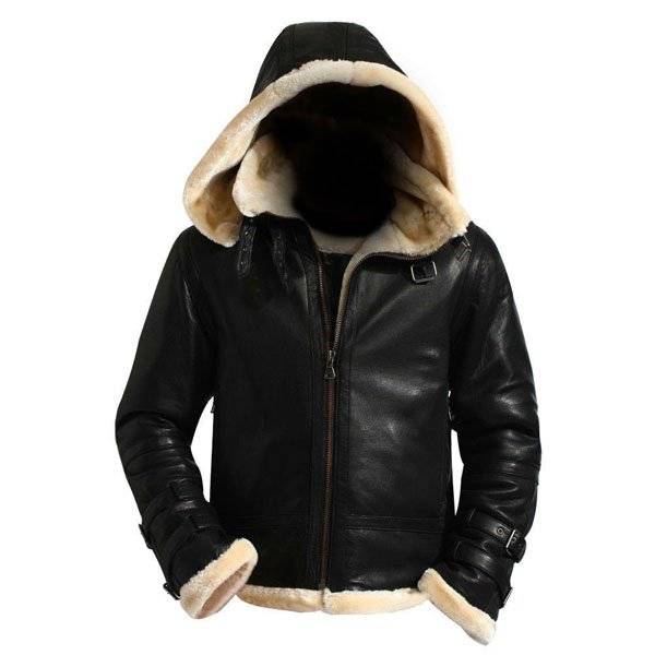 Мужские куртки 2021 на осень и зиму, какие фасоны в моде, стильные кожаные модели на меху, демисезонные полупальто