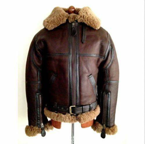 Мужские куртки осень-зима 2021-2022