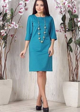 Женская одежда liora: лаконичные модели простого кроя, отзывы