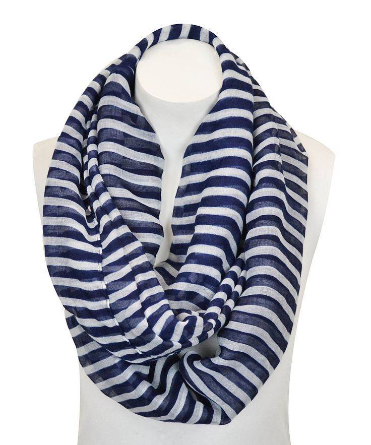 Шарф-пончо (38 фото) — шарф-накидка на плечи размером с покрывало, как носить