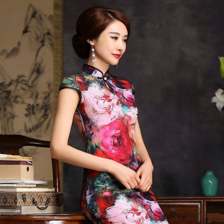 Made in china — не приговор: 6 действительно крутых китайских брендов одежды