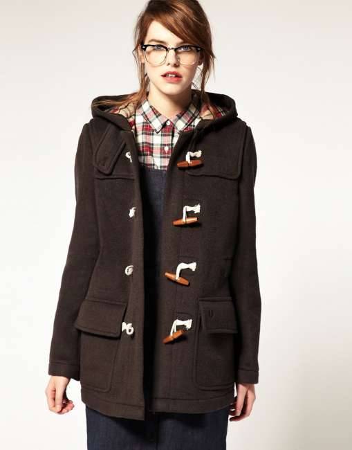 Короткие женские куртки, укороченная куртка, расклешенная к низу, с чем носить короткую объемную куртку