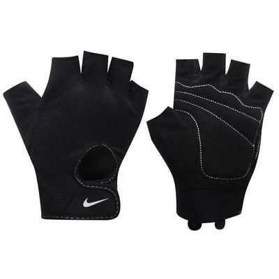 Мужские перчатки для фитнеса: модели для тренажерного зала фирмы nike и других известных брендов | season-mir.ru