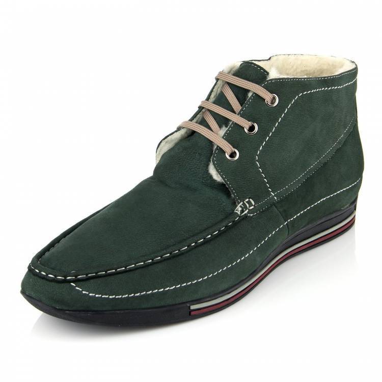 С чем носить женские зеленые ботинки: стиль, модель, ситуация, цветовые сочетания art-textil.ru