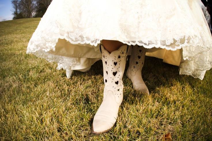 Модные свадебные накидки для невесты актуальные новинки фото - модный журнал