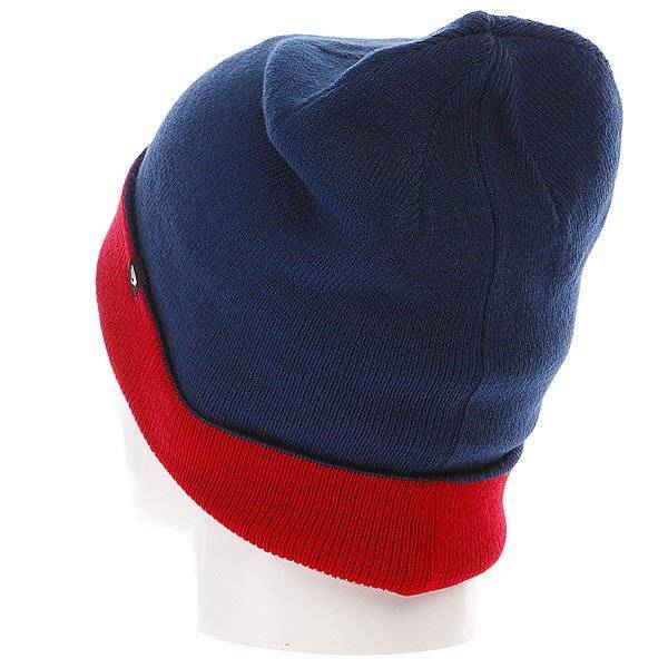 Синяя шапка: модели, оттенки, материал, модные луки