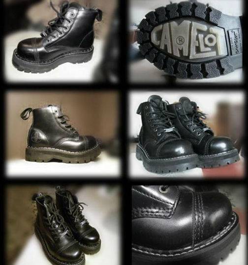 Гриндерсы (99 фото): ботинки гриндерс, женские и мужские, вип обувь, с чем носить и что это такое, зимние | новый день