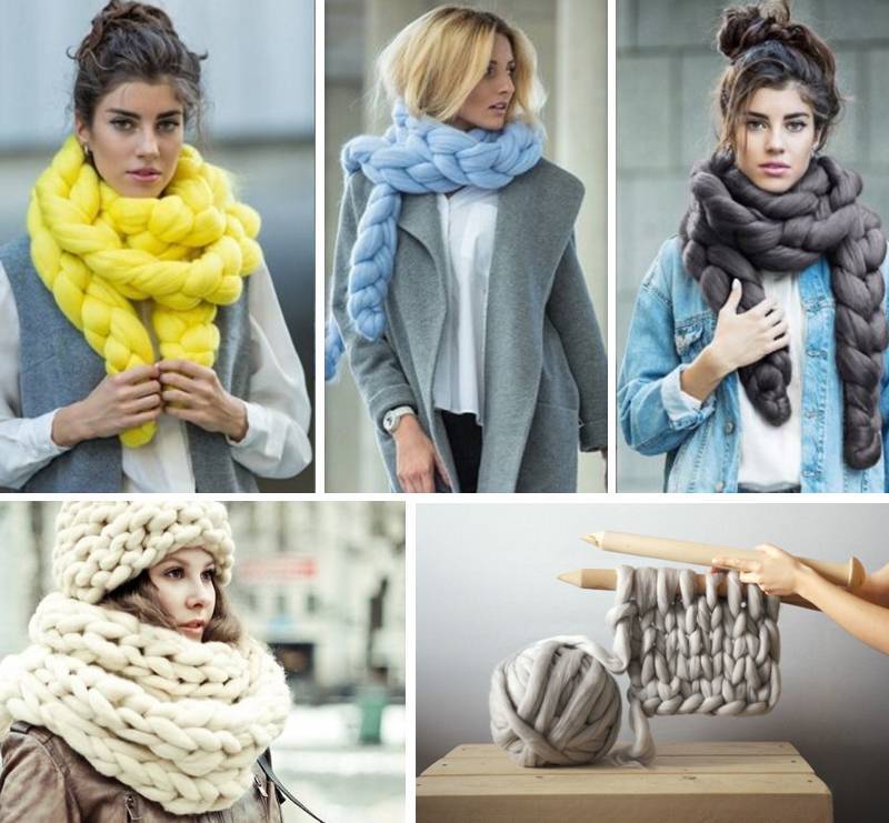 Как красиво завязать шарф на шее (67 фото): фото-описание разных вариантов для женщин и мужчин