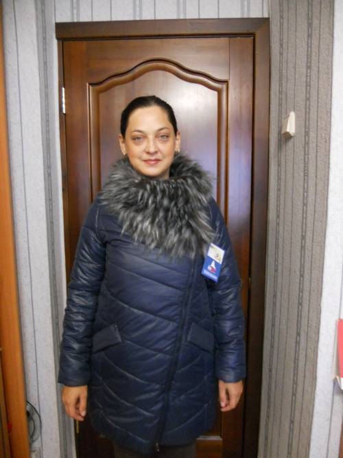 Недорогие пальто -василиса-россия-отк рыто - коллективные покупки или сп - страна мам