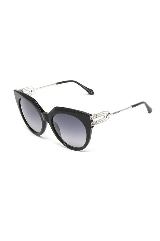 Солнцезащитные очки от роберто кавалли: особенности итальянского бренда, в чем его популярность