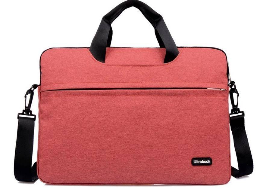 Рейтинг лучших сумок для ноутбука | обзор товаров для путешествий и кемпинга