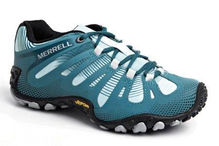 Merrell - бренд обуви, история создания, кому принадлежит | фирма меррелл - продукция, фото и видео
