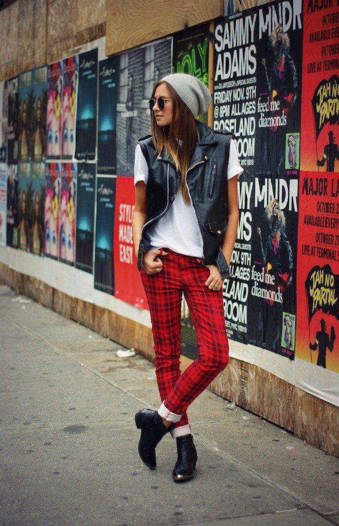 Уличный стиль одежды | фото уличного стиля | street style
уличный стиль одежды | фото уличного стиля | street style