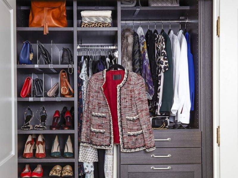 Пять вещей в женском гардеробе, которые прибавляют возраст: новости, мода, стиль, возраст, женщины, одежда, полезные советы