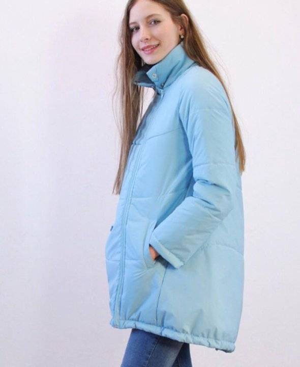 Плащ для вагітних (40 фото): пальто-плащ і куртка-плащ від адель, hm, modress і sweet mama - silikon-mag.com.ua