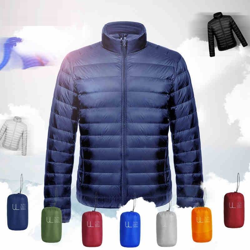 Каталог uniqlo | lifewear осень—зима 2021 | технологии для зимы