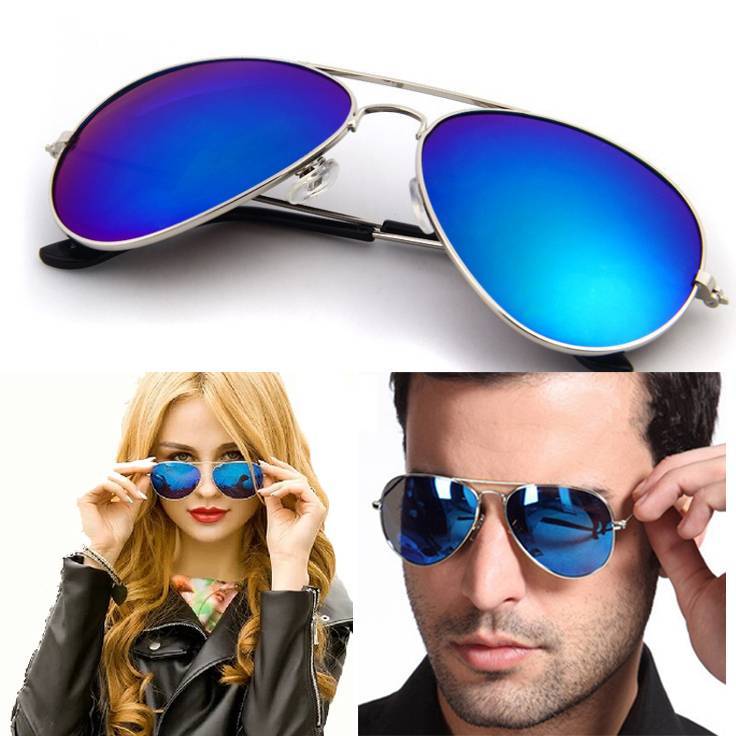 Лучшие бренды солнцезащитных очков авиаторы • intrends