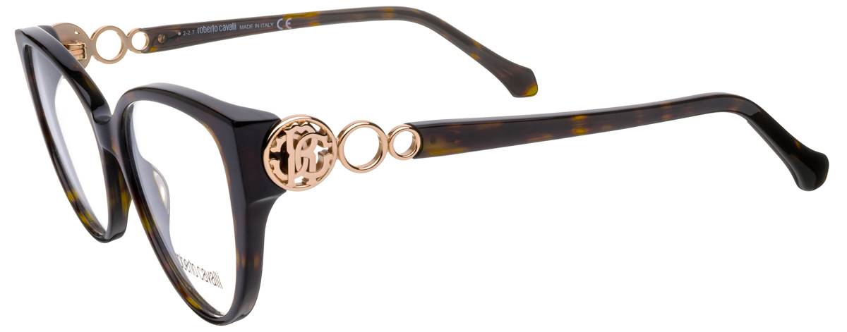 Солнцезащитные очки от роберто кавалли