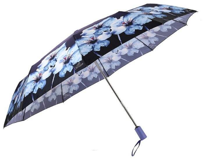 Какой зонт лучше выбрать современной женщине: 5 актуальных вариантов  | кто?что?где?