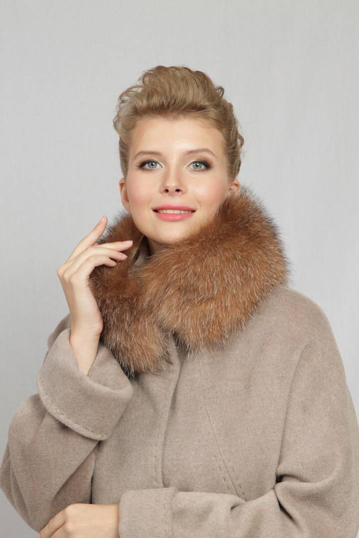 Женские пальто; аврора: московская фабрика, женское, отзывы | season-mir.ru