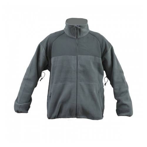 Материал флис: флисовые куртки и советы по выбору флисовой одежды