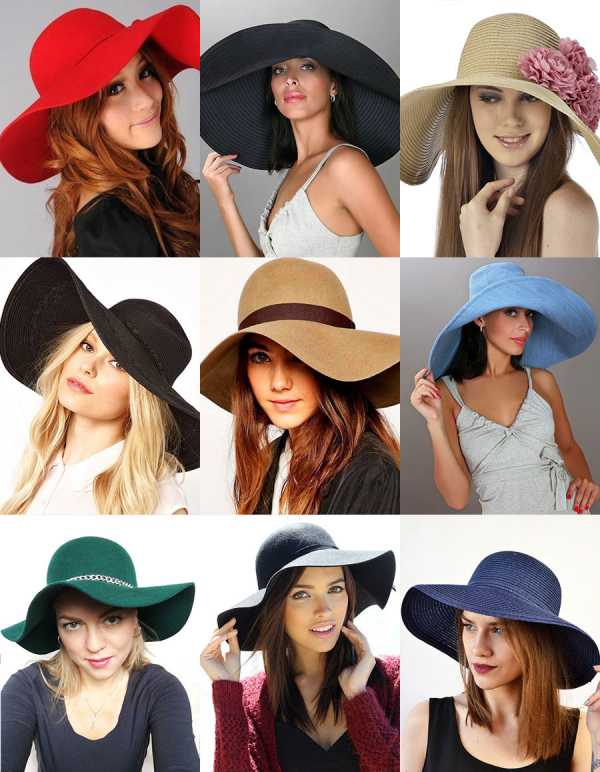 Как выбрать шапку по типу лица женщине: рекомендации, фото, видео
выбор шапки по типу лица — modnayadama