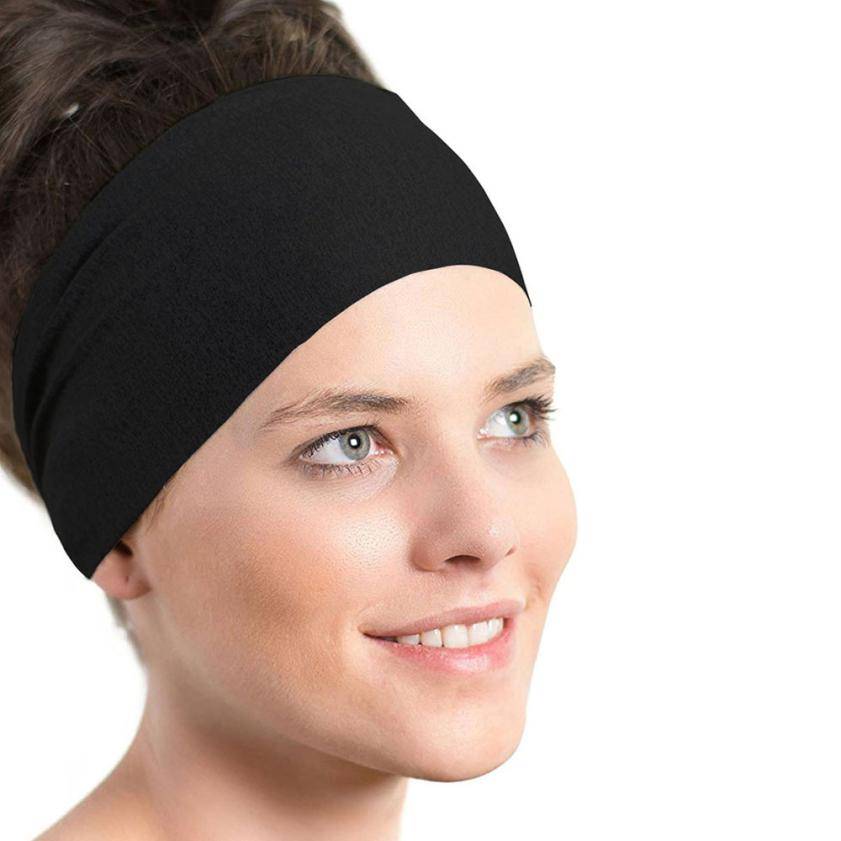 Охлаждающая повязка на голову (28 фото): летние изделия от солнца для женщин, косынки от пота